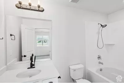 12778 S Ashington Ln, Herriman, UT 84096 - Photo 28