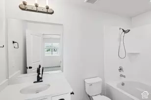 12778 S Ashington Ln, Herriman, UT 84096 - Photo 28