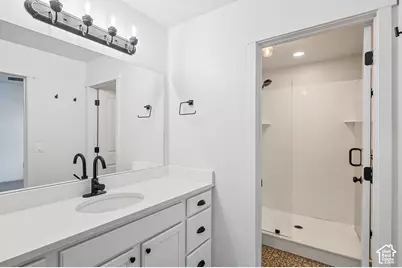 12778 S Ashington Ln, Herriman, UT 84096 - Photo 24