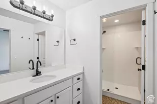 12778 S Ashington Ln, Herriman, UT 84096 - Photo 24