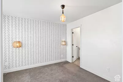 12778 S Ashington Ln, Herriman, UT 84096 - Photo 26