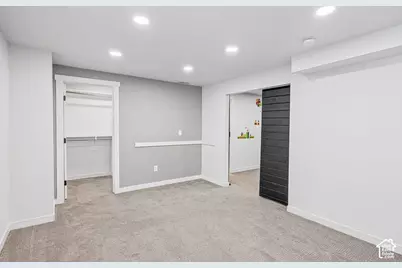 12778 S Ashington Ln, Herriman, UT 84096 - Photo 38