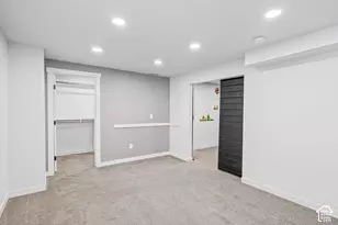 12778 S Ashington Ln, Herriman, UT 84096 - Photo 38
