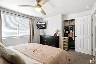 2816 W 1750 N, Clinton, UT 84015 - Photo 14