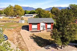 2816 W 1750 N, Clinton, UT 84015 - Photo 30