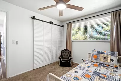 2816 W 1750 N, Clinton, UT 84015 - Photo 16