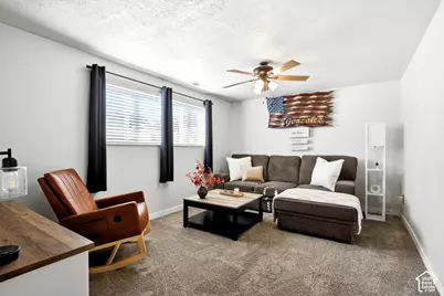 2816 W 1750 N, Clinton, UT 84015 - Photo 18