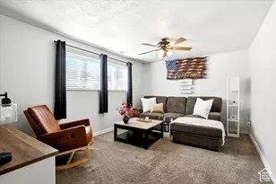 2816 W 1750 N, Clinton, UT 84015 - Photo 18