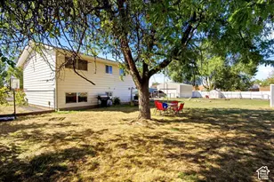 2816 W 1750 N, Clinton, UT 84015 - Photo 26