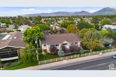 221 E Fort Union Blvd S, Midvale, UT 84047 - Photo 32