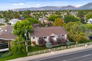 221 E Fort Union Blvd S, Midvale, UT 84047 - Photo 32