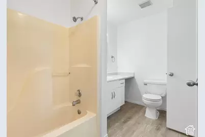 221 E Fort Union Blvd S, Midvale, UT 84047 - Photo 8