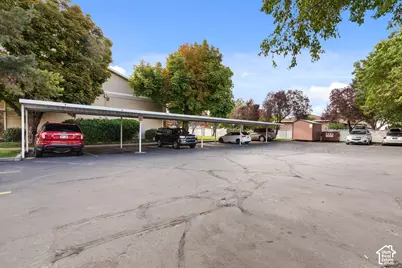 221 E Fort Union Blvd S, Midvale, UT 84047 - Photo 42