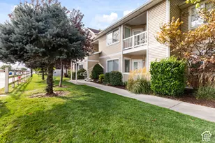 221 E Fort Union Blvd S, Midvale, UT 84047 - Photo 38