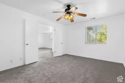 221 E Fort Union Blvd S, Midvale, UT 84047 - Photo 12