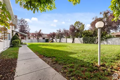 221 E Fort Union Blvd S, Midvale, UT 84047 - Photo 22