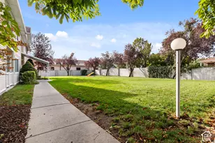221 E Fort Union Blvd S, Midvale, UT 84047 - Photo 22