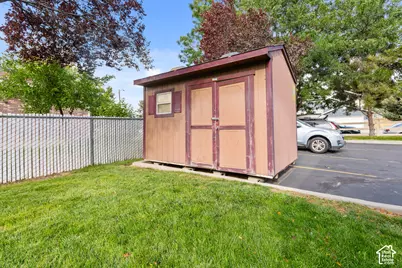 221 E Fort Union Blvd S, Midvale, UT 84047 - Photo 44