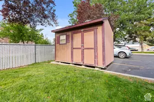221 E Fort Union Blvd S, Midvale, UT 84047 - Photo 44