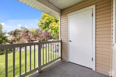 221 E Fort Union Blvd S, Midvale, UT 84047 - Photo 16