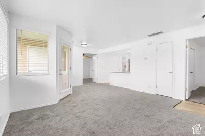 221 E Fort Union Blvd S, Midvale, UT 84047 - Photo 6