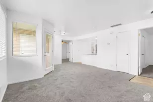 221 E Fort Union Blvd S, Midvale, UT 84047 - Photo 6