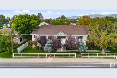 221 E Fort Union Blvd S, Midvale, UT 84047 - Photo 34