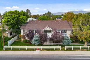 221 E Fort Union Blvd S, Midvale, UT 84047 - Photo 34