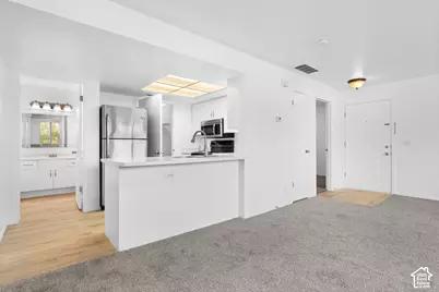 221 E Fort Union Blvd S, Midvale, UT 84047 - Photo 2