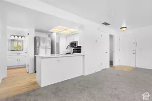 221 E Fort Union Blvd S, Midvale, UT 84047 - Photo 2