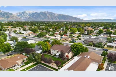 221 E Fort Union Blvd S, Midvale, UT 84047 - Photo 28