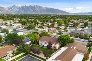 221 E Fort Union Blvd S, Midvale, UT 84047 - Photo 28