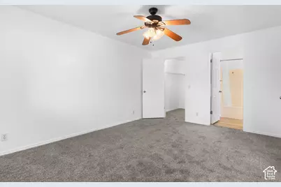 221 E Fort Union Blvd S, Midvale, UT 84047 - Photo 10