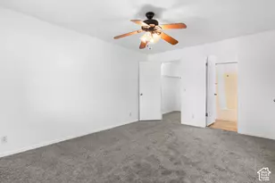 221 E Fort Union Blvd S, Midvale, UT 84047 - Photo 10