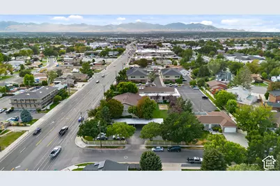 221 E Fort Union Blvd S, Midvale, UT 84047 - Photo 24