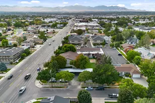 221 E Fort Union Blvd S, Midvale, UT 84047 - Photo 24