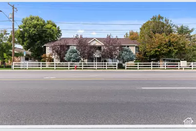 221 E Fort Union Blvd S, Midvale, UT 84047 - Photo 36