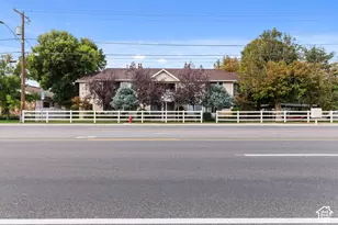 221 E Fort Union Blvd S, Midvale, UT 84047 - Photo 36