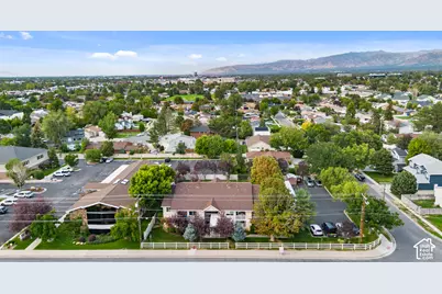 221 E Fort Union Blvd S, Midvale, UT 84047 - Photo 30