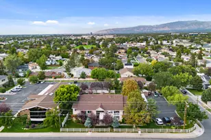 221 E Fort Union Blvd S, Midvale, UT 84047 - Photo 30