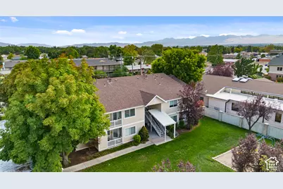 221 E Fort Union Blvd S, Midvale, UT 84047 - Photo 18