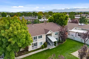 221 E Fort Union Blvd S, Midvale, UT 84047 - Photo 18