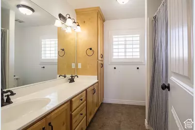 3061 N 2050 W, Vernal, UT 84078 - Photo 16