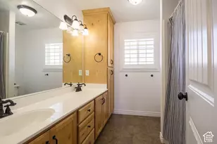 3061 N 2050 W, Vernal, UT 84078 - Photo 16