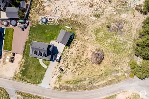 3061 N 2050 W, Vernal, UT 84078 - Photo 32