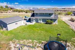 3061 N 2050 W, Vernal, UT 84078 - Photo 28