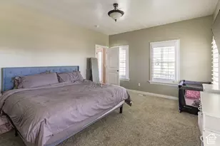 3061 N 2050 W, Vernal, UT 84078 - Photo 8