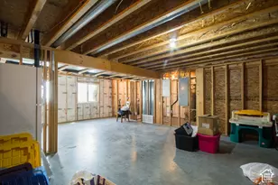 3061 N 2050 W, Vernal, UT 84078 - Photo 20