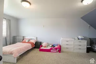 3061 N 2050 W, Vernal, UT 84078 - Photo 18
