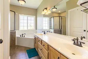 3061 N 2050 W, Vernal, UT 84078 - Photo 10